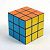 Кубик Рубика 3х3 5 см
