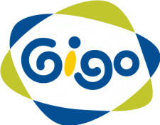 Gigo