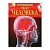 Детская энциклопедия Росмэн Тело человека