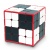 Головоломка Meffert's Шашки-куб 4x4